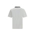 Gucci Piquet's cotton Polo Shirt